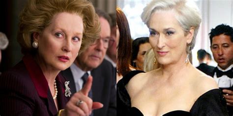 7 Best Movies Of Meryl Streep That Will Make You Fall For Her Quirkybyte