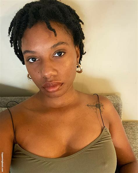 Imani Hakim Nude OnlyFans Leaks Fappening FappeningBook