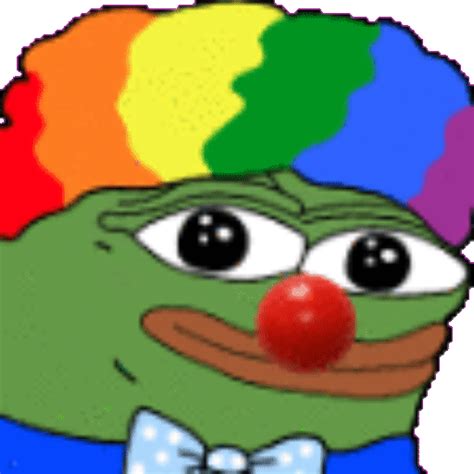 Sticker Maker Twitch Emotes  Pepe Meme  Png Meme