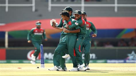 Shiv sena workers have brutally beaten retired officer of anshul saxena. New Zealand Vs Bangladesh, Under-19 Semifinal - Bangladesh ...