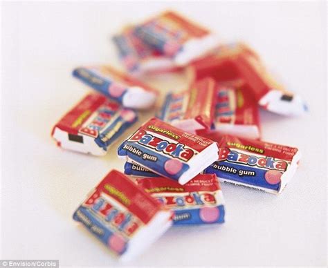 Bubble Finally Bursts For Bazooka Joe Gum Manufacturers Drop Iconic