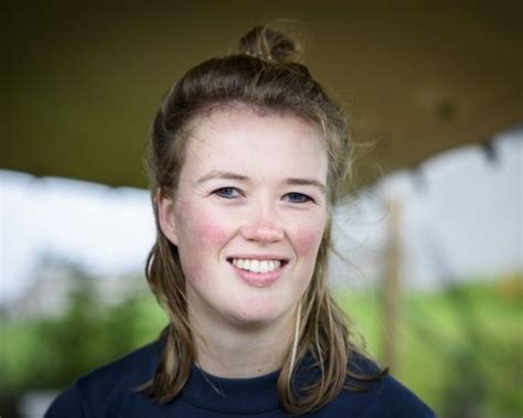 We did not find results for: Froukje Boer Zoekt Vrouw 2021