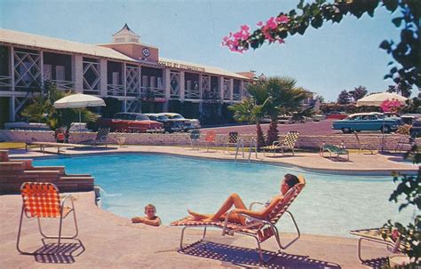 Retro Pool Google Search Luxury Hotel Hotels And Resorts Vintage Hotels