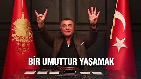 Sedat peker suç örgütüne baskın: SEDAT PEKER'DEN 15 TEMMUZ PAYLAŞIMI - YouTube