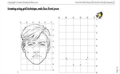 Blog Principles Of Design Art Worksheets Drawing Practice Drawing