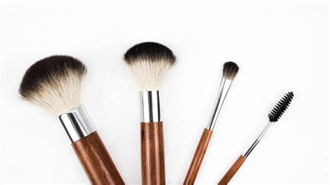 Free Images Tool Powder Make Up Makeup Brush Eyes Rouge Beauty