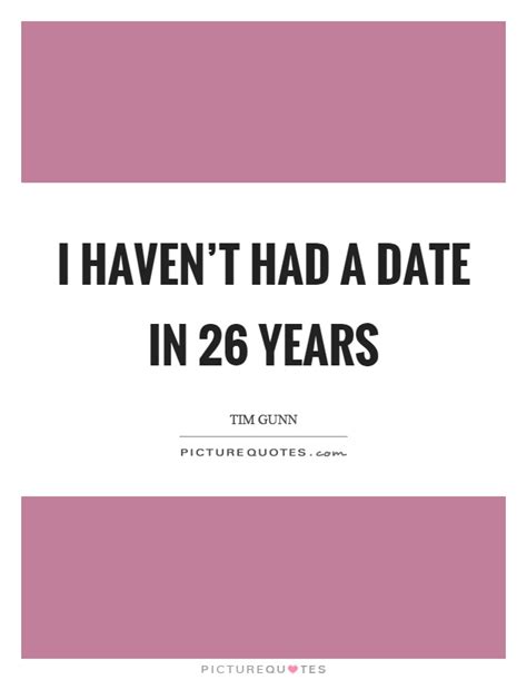 Date Quotes Date Sayings Date Picture Quotes