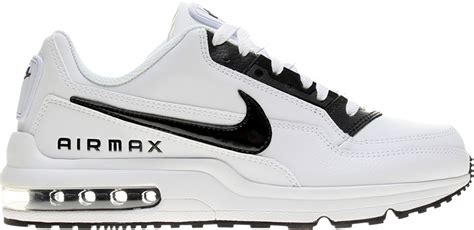 Buy Air Max Limited 3 687977 100 Goat
