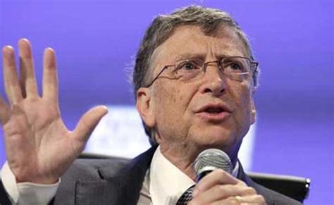 Forbes Ten Most Powerful People