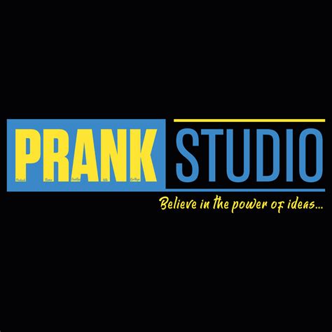 Prank Studio