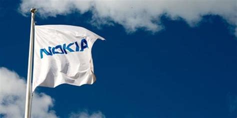 Nokia stock forecast, price & news. Nokia: My First Trade Idea Of 2019 - Nokia Corporation (NYSE:NOK) | Seeking Alpha