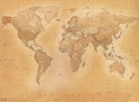 World Map Wallpaper Hd 1920x1080 Download Pdf Best Cars Wallpaper