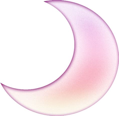 Free Cute Moon Png Download Free Cute Moon Png Png Images Free