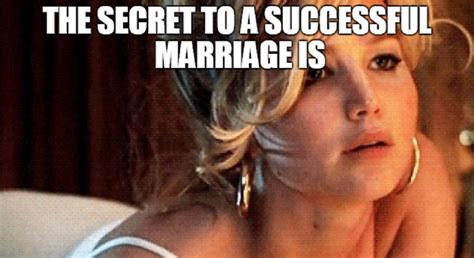 12 Hilarious Marriage Memes That Will Make You Lol