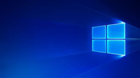 Baixar Windows 10 Original 32 Bits E 64 Bits Tutorialtec