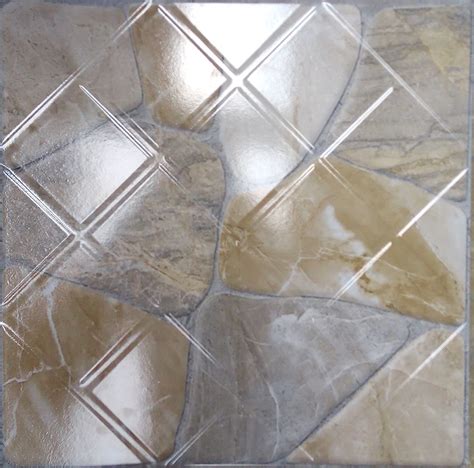 30x30 Floor Tile 3 - Frakem