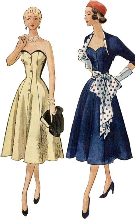60s and 70s fashion 1950s fashion vintage fashion vintage vogue mode vintage vintage ladies