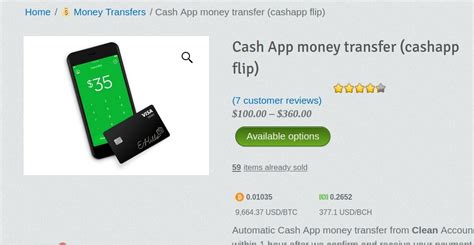 Cash out method cash load method fully method cash app method. Cash App Carding Method, Bin and Tutorial 2020 - Fullz CVV ...