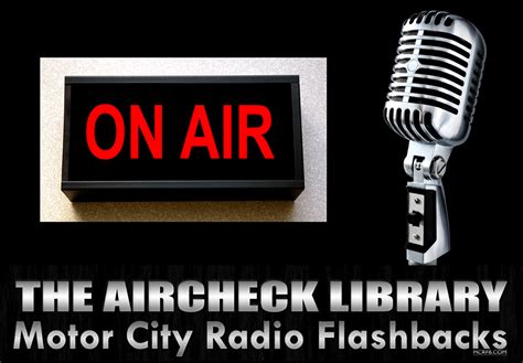 Radio Aircheck Download Christine Carballo