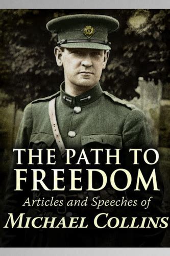 The Path To Freedom