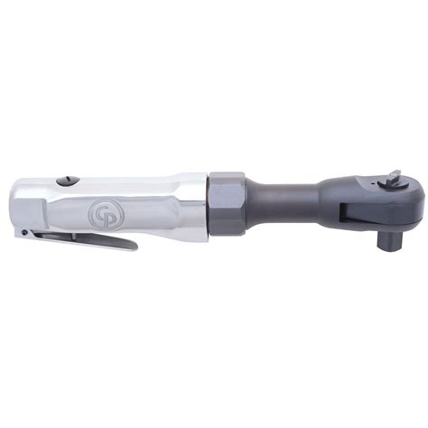 Chicago Pneumatic Cp828h 12 Pneumatic Ratchet Wrench