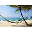 Best Beach Vacations In The US  Choice Hotels