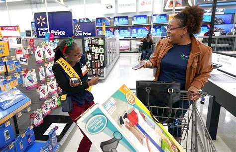 Get reviews, hours, directions, coupons and more for walmart supercenter at 969 us highway 80 w, demopolis, al 36732. Black Friday 2018 store hours: Walmart, Kohl's, Target ...