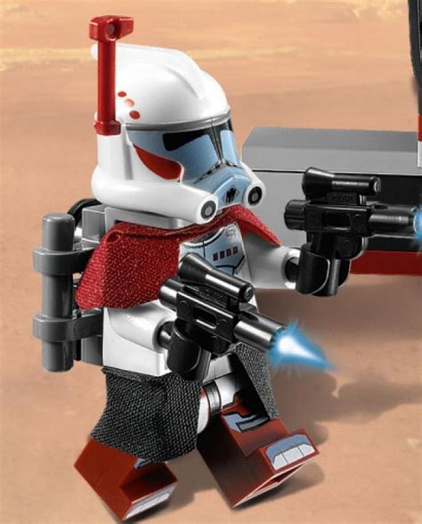 Image Lego Arc Trooper 2012 V2png Brickipedia Fandom Powered By