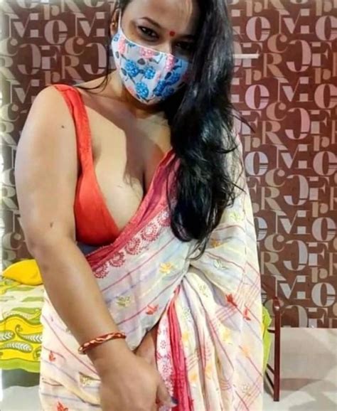 Desi Old Divorced Full Open Vc Show Available All Night Avail South Dumdum