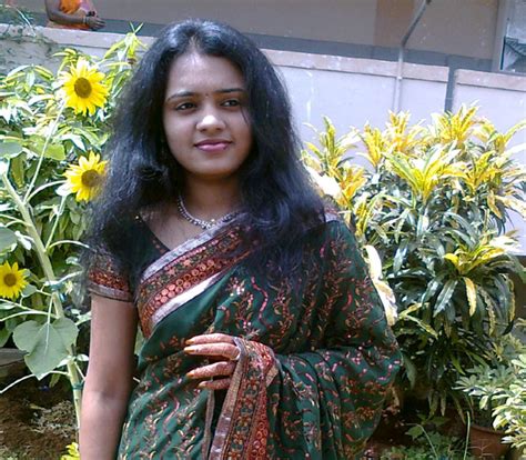 Tamil Hot Talks Kerala Girls Mobile Numbers With Photos Best 10