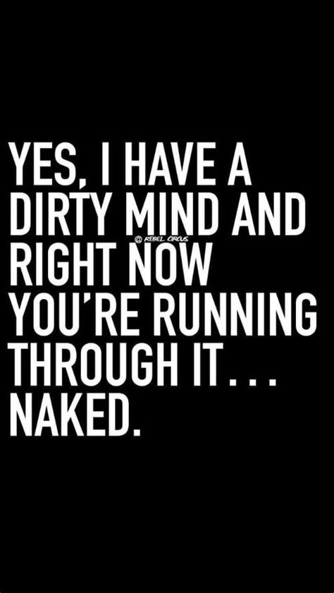 493 best my love for him sex talk images on pinterest sex quotes passion and kinky quotes