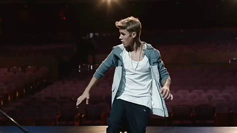 Premiered on december 3, 2013. Justin Bieber - All That Matters ft.Selena Gomez - YouTube