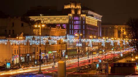 Полный список всех городских маршрутов киева! Новый год 2020: как в Киеве будет работать общественный ...