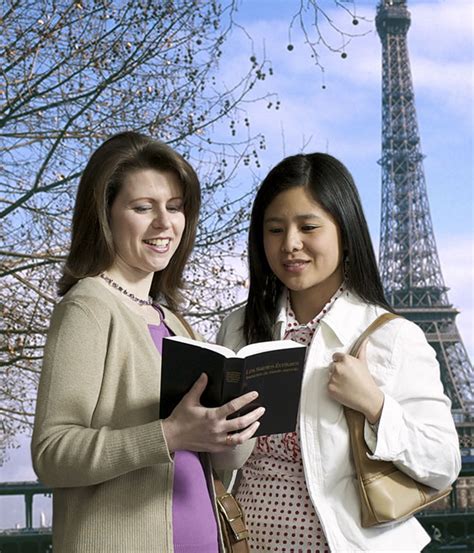 What Do Jehovahs Witnesses Believe — Watchtower Online Library