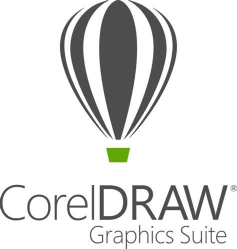 Corel Draw Logo Png Free Cliparts Download Images On Clipground
