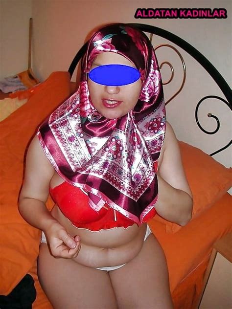 Turk Evli Kadin Turbanli Turkish Wife Naked Ifsa Azgin My Xxx Hot Girl