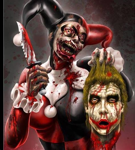 172 Best Images About Evil Clowns On Pinterest Halloween