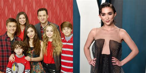 Disney Stars Now And Then See Photos Of Favorite Actors And