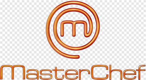 Masterchef Television Show Culinary Arts Reality Television Master