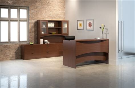 The Office Furniture Blog At 3 Office Furniture