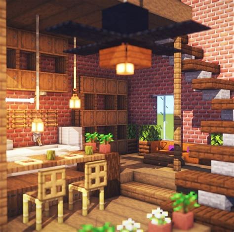 How To Decorate Minecraft House Margaret Wiegel