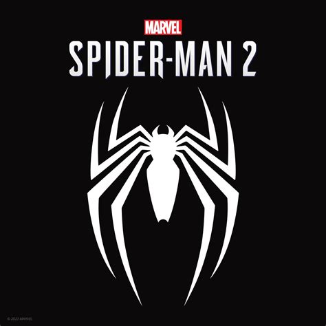 Marvel S Spider Man 2