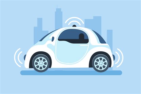 The Future Of Self Driving Cars Is Now Infographic Mymemory Blog