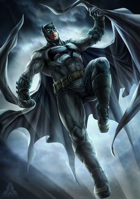 Batman Notes Batman And Batgirl Batman Dark Im Batman Batman The