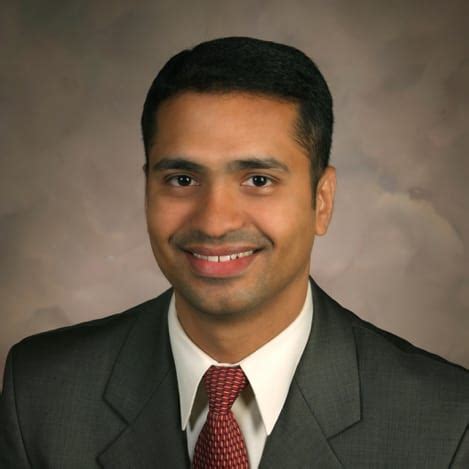 Pulmonology Associates Of Hays in Hays, KS