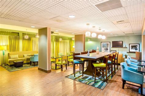 Quick access to central florence. Florence Hotel Coupons for Florence, Alabama ...