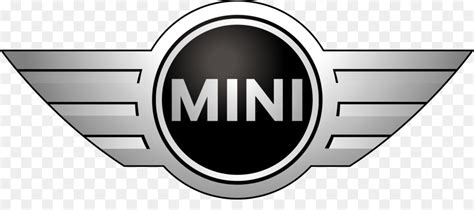 2018 Mini Cooper Bmw Car Logo Benz Logo Png Download