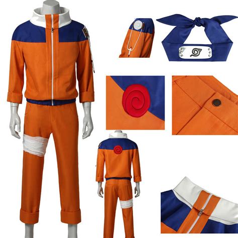 In the vast array of japanese anime costumes and the number or popular video game characters to cosplay, on cosplayshopper.com can provide you with all. Popular Anime Naruto Uzumaki Naruto Cosplay Costume ...