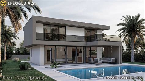 Modern Architecture House Architecture Design Rest House Dream House