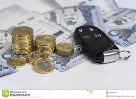 Enjoy the benefits of being a keybank client. Saudi Riyal Coins And Key Of Car, Expresses The Car Insurance,finance And Buying Car. Stock ...